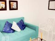 Casa à Venda Jardim Anália Franco, 3 Quartos, 80 m² São...