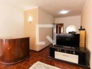 Casa à Venda Jardim Anália Franco, 3 Quartos, 160 m² São... Casa à Venda Jardim Anália Franco, 3 Quartos, 160 m² São...