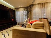 Casa à Venda Jardim Anália Franco, 3 Quartos, 165 m2