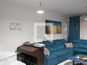 Casa à Venda Jardim Anália Franco, 3 Quartos, 165 m² São...