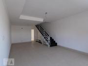 Casa à Venda Jardim Anália Franco, 3 Quartos, 180 m² São...