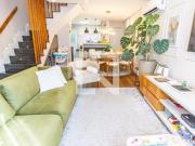 Casa à Venda Jardim Anália Franco, 3 Quartos, 180 m² São...