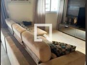 Casa à Venda Jardim Anália Franco, 3 Quartos, 230 m² São...