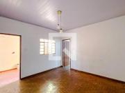 Casa à Venda Jardim Anália Franco, 3 Quartos, 250 m² São...