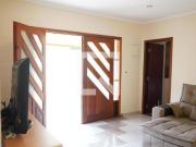 Casa à Venda Jardim Anália Franco, 3 Quartos, 260 m² São...