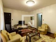 Casa à Venda Jardim Anália Franco, 3 Quartos, 270 m2