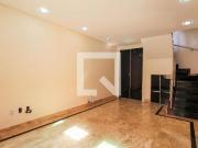 Casa à Venda Jardim Anália Franco, 3 Quartos, 300 m² São...