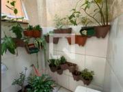 Casa à Venda Jardim Anália Franco, 3 Quartos, 300 m² São...