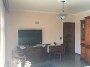 Casa à Venda Jardim Anália Franco, 4 Quartos, 250 m2