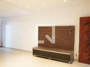 Casa à Venda Jardim Anália Franco, 4 Quartos, 300 m² São...