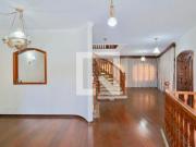 Casa à Venda Jardim Anália Franco, 4 Quartos, 364 m² São...