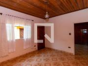 Casa à Venda Jardim Anália Franco, 4 Quartos, 400 m2