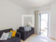 Casa à Venda Jardim Andorinhas, 2 Quartos, 100 m² Campinas