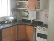 CASA A VENDA JARDIM ANGELA