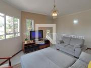 Casa à Venda Jardim Antonio Von Zuben, 3 Quartos, 193 m²...