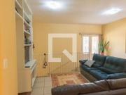 Casa à Venda Jardim Antonio Von Zuben, 3 Quartos, 205 m²...