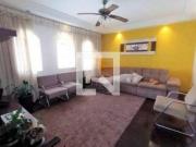 Casa à Venda Jardim Antonio Von Zuben, 3 Quartos, 210 m²...