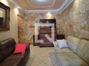 Casa à Venda Jardim Antonio Von Zuben, 3 Quartos, 300 m²...