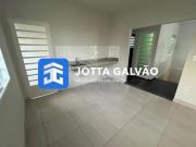 Casa à venda Jardim Antonio Von Zuben, Campinas/SP