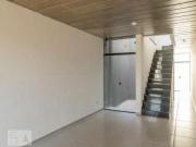 Casa à Venda Jardim Aricanduva, 3 Quartos, 110 m² São Paulo