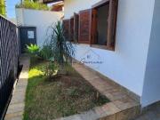 Casa à Venda Jardim Arizona | Sete Lagoas