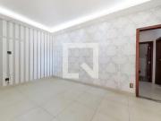 Casa à Venda Jardim Atlântico, 3 Quartos, 761 m² Belo...