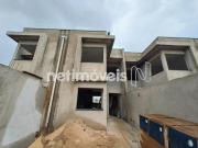 Casa à Venda, Jardim Atlântico, Belo Horizonte