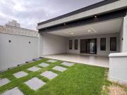 Casa à venda, Jardim Atlântico, Goiânia, GO
