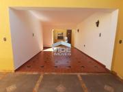 CASA À VENDA JARDIM AUXILIADORA CAMPINAS/SP
