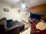 Casa à Venda Jardim Bahia, 2 Quartos, 110 m² Várzea Paulista