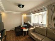 Casa à Venda Jardim Bahia, 3 Quartos, 232 m² Várzea Paulista