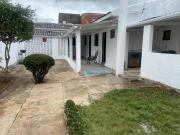 Casa à venda Jardim Basilicata Sumaré/SP