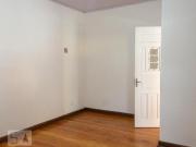 Casa à Venda Jardim Bela Vista, 2 Quartos, 100 m² Santo...