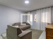Casa à Venda Jardim Bela Vista, 2 Quartos, 186 m² Santo...