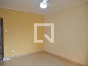 Casa à Venda Jardim Bela Vista, 2 Quartos, 200 m2