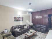 Casa à Venda Jardim Bela Vista, 2 Quartos, 250 m² Santo...