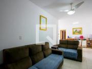 Casa à Venda Jardim Bela Vista, 3 Quartos, 121 m2