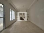 Casa à Venda Jardim Bela Vista, 3 Quartos, 131 m² Santo...