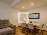 Casa à Venda Jardim Bela Vista, 3 Quartos, 150 m2