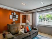 Casa à Venda Jardim Bela Vista, 3 Quartos, 161 m² Santo...