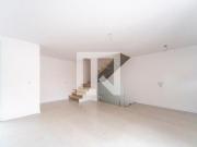 Casa à Venda Jardim Bela Vista, 3 Quartos, 164 m² Santo...