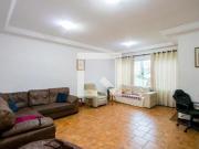 Casa à Venda Jardim Bela Vista, 3 Quartos, 180 m2