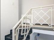 Casa à Venda Jardim Bela Vista, 3 Quartos, 180 m² Santo...