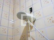 Casa à Venda Jardim Bela Vista, 3 Quartos, 200 m2