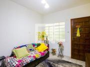 Casa à Venda Jardim Bela Vista, 3 Quartos, 200 m² Santo...