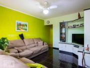 Casa à Venda Jardim Bela Vista, 3 Quartos, 218 m² Santo...