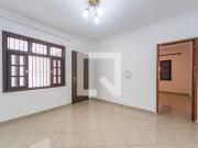 Casa à Venda Jardim Bela Vista, 3 Quartos, 240 m² Santo...