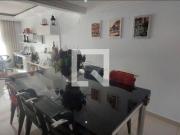 Casa à Venda Jardim Bela Vista, 3 Quartos, 250 m² Santo...