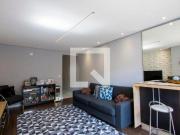 Casa à Venda Jardim Bela Vista, 3 Quartos, 250 m² Santo...