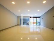 Casa à Venda Jardim Bela Vista, 3 Quartos, 262 m² Santo...